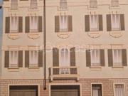 Appartamento in vendita a Cremona, Centro città