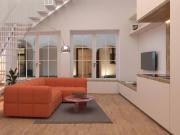 Appartamento in vendita a Cremona CR