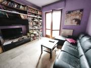 Appartamento in vendita a Cremona CR