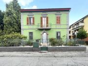 Appartamento in vendita a Cremona CR