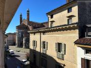 Appartamento in vendita a Cremona CR