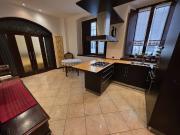 Appartamento in vendita a Cremona CR