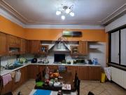 Appartamento in vendita a Cremona CR