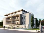 Appartamento in vendita a Cremona CR