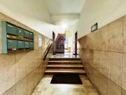 Appartamento in vendita a Cremona CR