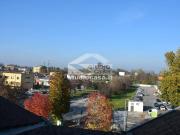 Appartamento in vendita a Cremona CR