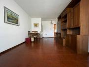 Appartamento in vendita a Cremona CR