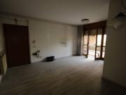 Appartamento in vendita a Cremona CR