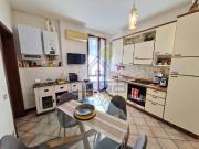 Appartamento in vendita a Cremona CR