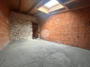 Appartamento in vendita a Cremona CR