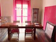 Appartamento in vendita a Cremona CR