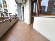 Appartamento in vendita a Cremona CR