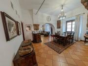 Appartamento in vendita a Cremona CR