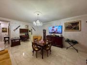 Appartamento in vendita a Cremona CR