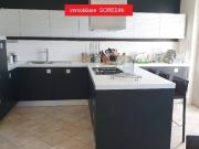 Appartamento in vendita a Cremona CR