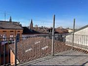 Appartamento in vendita a Cremona CR