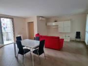 Appartamento in vendita a Cremona CR