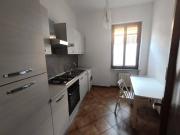 Appartamento in vendita a Cremona CR