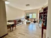 Appartamento in vendita a Cremona CR