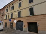 Appartamento in vendita a Cremona CR