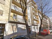 Appartamento in vendita a Cremona CR