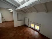 Appartamento in vendita a Cremona CR