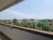 Appartamento in vendita a Cremona CR