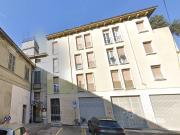 Appartamento in vendita a Cremona CR