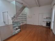 Appartamento in vendita a Cremona CR