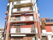 Appartamento in vendita a Cremona CR