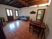 Appartamento in vendita a Cremona CR