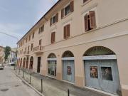 Appartamento in vendita a Cremona CR