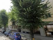 Appartamento in vendita a Cremona CR