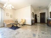 Appartamento in vendita a Cremona CR