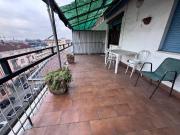 Appartamento in vendita a Cremona CR