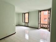 Appartamento in vendita a Cremona CR