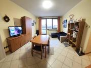 Appartamento in vendita a Cremona CR