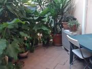 Appartamento in vendita a Cremona CR