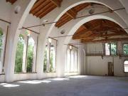 Appartamento in vendita a Cremona CR