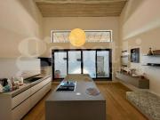 Appartamento in vendita a Cremona CR