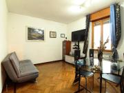 Appartamento in vendita a Cremona CR