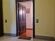 Appartamento in vendita a Cremona CR