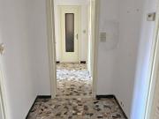 Appartamento in vendita a Cremona CR