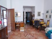 Appartamento in vendita a Cremona CR