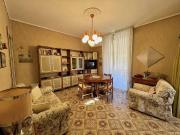 Appartamento in vendita a Cremona CR