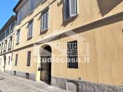 Appartamento in vendita a Cremona CR