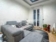 Appartamento in vendita a Cremona CR