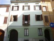 Appartamento in vendita a Cremona CR