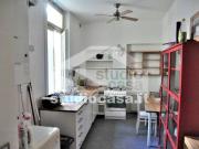 Appartamento in vendita a Cremona CR