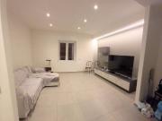 Appartamento in vendita a Cremona CR